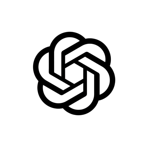 OpenAI